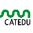 CATEDU
